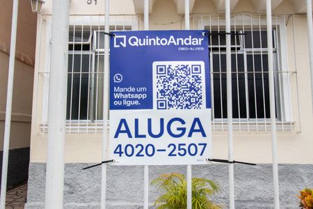 Apartamento para alugar com 67m², 2 quartos e sem vagaPlaca