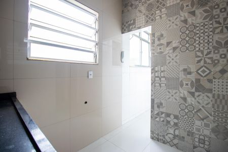 Apartamento para alugar com 67m², 2 quartos e sem vagaCozinha