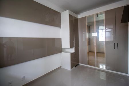 Apartamento para alugar com 67m², 2 quartos e sem vagaQuarto 2