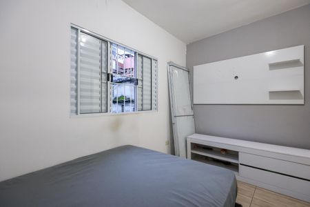 Casa para alugar com 130m², 2 quartos e sem vaga Casa para alugar com 130m², 2 quartos e sem vagaSuíte 2