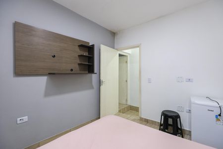 Casa para alugar com 130m², 2 quartos e sem vaga Casa para alugar com 130m², 2 quartos e sem vagaSuíte 1