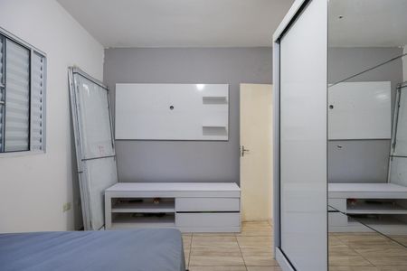 Casa para alugar com 130m², 2 quartos e sem vaga Casa para alugar com 130m², 2 quartos e sem vagaSuíte 2