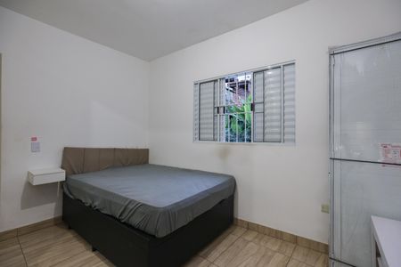 Casa para alugar com 130m², 2 quartos e sem vaga Casa para alugar com 130m², 2 quartos e sem vagaSuíte 2