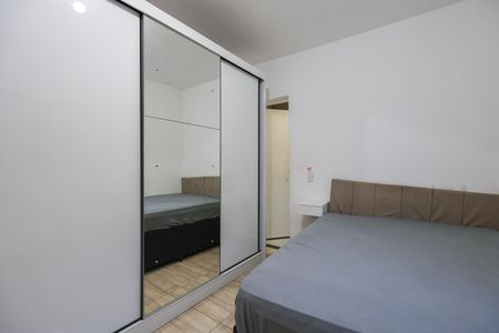 Casa para alugar com 130m², 2 quartos e sem vaga Casa para alugar com 130m², 2 quartos e sem vagaSuíte 2