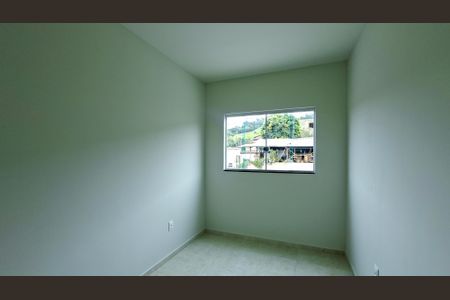 Apartamento para alugar com 2 quartos, 56m² em Alvorada, Belo Horizonte