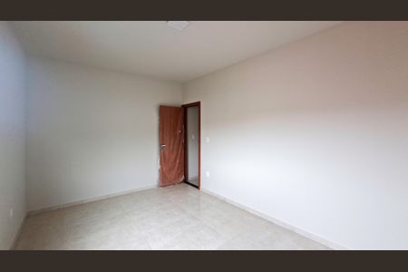 Apartamento para alugar com 2 quartos, 56m² em Alvorada, Belo Horizonte