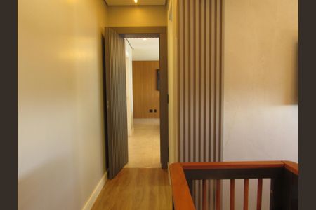 Apartamento à venda com 83m², 2 quartos e 1 vagaSuíte