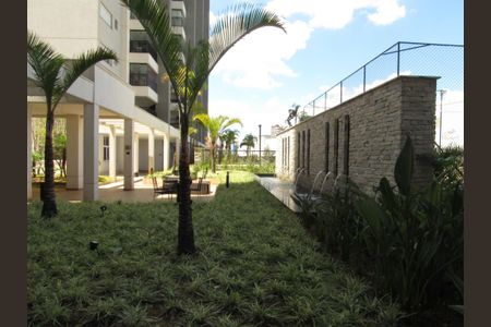 Apartamento à venda com 83m², 2 quartos e 1 vagaÁrea comum