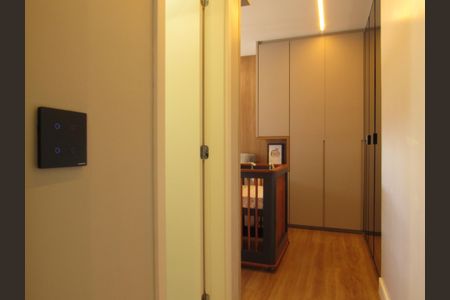 Apartamento à venda com 83m², 2 quartos e 1 vagaSuíte