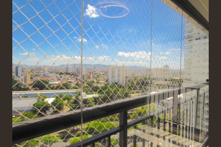 Apartamento à venda com 83m², 2 quartos e 1 vagaSala