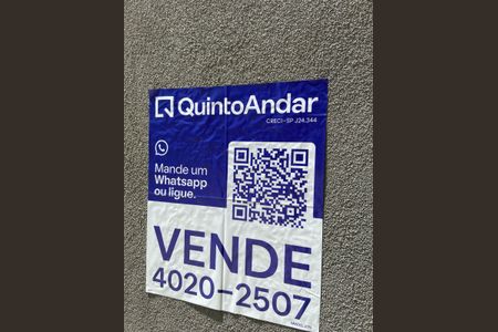 Apartamento à venda com 83m², 2 quartos e 1 vagaPlaca