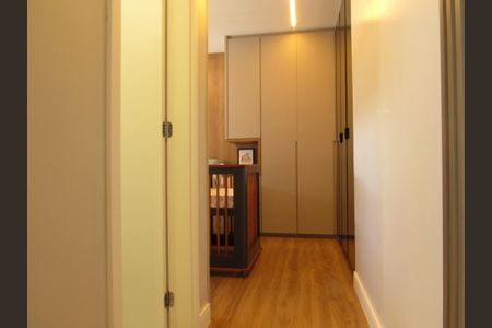 Apartamento à venda com 83m², 2 quartos e 1 vagaSuíte