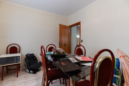 Casa à venda com 500m², 4 quartos e 2 vagasEscritório 2