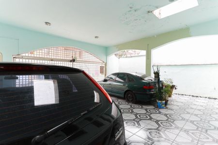 Casa à venda com 500m², 4 quartos e 2 vagasGaragem