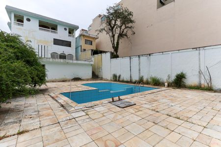 Casa à venda com 500m², 4 quartos e 2 vagasPiscina