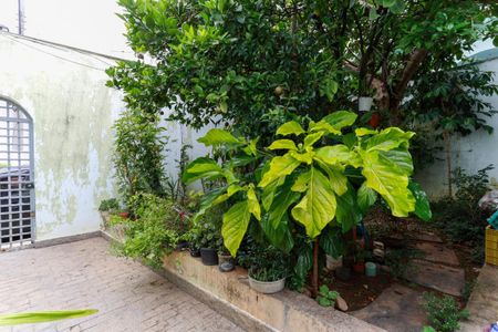 Casa à venda com 500m², 4 quartos e 2 vagasJardim