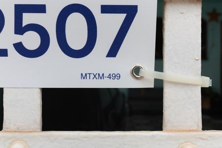 Casa à venda com 500m², 4 quartos e 2 vagasMTXM-499