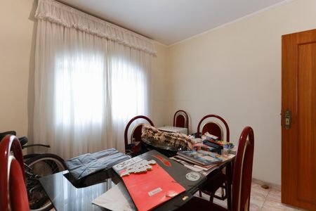 Casa à venda com 500m², 4 quartos e 2 vagasEscritório 2