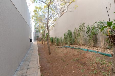 Apartamento à venda com 144m², 3 quartos e 2 vagas Apartamento à venda com 144m², 3 quartos e 2 vagasEspaço Pet