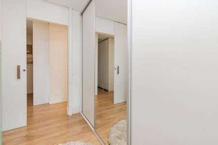 Apartamento à venda com 144m², 3 quartos e 2 vagas Apartamento à venda com 144m², 3 quartos e 2 vagasQuarto 1