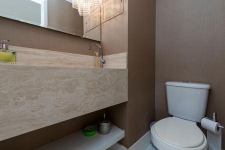 Apartamento à venda com 144m², 3 quartos e 2 vagas Apartamento à venda com 144m², 3 quartos e 2 vagasLavabo