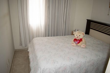 Apartamento à venda com 53m², 2 quartos e 1 vaga Apartamento à venda com 53m², 2 quartos e 1 vagaQuarto 1