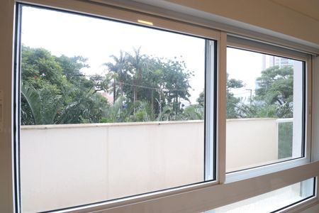 Apartamento à venda com 252m², 4 quartos e 4 vagasDetalhe