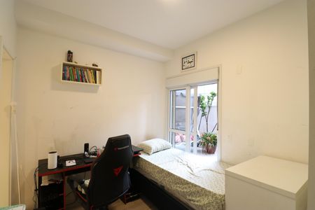 Apartamento à venda com 252m², 4 quartos e 4 vagasSuíte 4