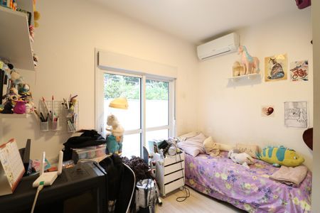 Apartamento à venda com 252m², 4 quartos e 4 vagasSuíte 3