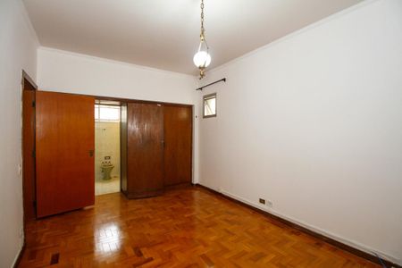 Apartamento para alugar com 150m², 2 quartos e 1 vaga Apartamento para alugar com 150m², 2 quartos e 1 vagaSuíte