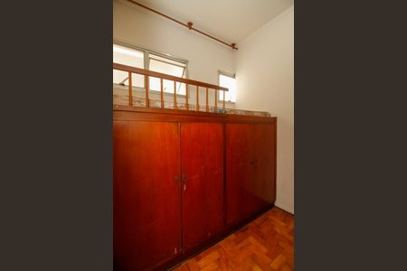 Apartamento para alugar com 150m², 2 quartos e 1 vaga Apartamento para alugar com 150m², 2 quartos e 1 vagaQuarto de Serviço