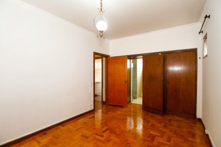 Apartamento para alugar com 150m², 2 quartos e 1 vaga Apartamento para alugar com 150m², 2 quartos e 1 vagaSuíte