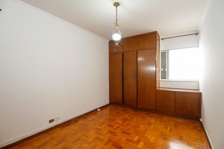 Apartamento para alugar com 150m², 2 quartos e 1 vaga Apartamento para alugar com 150m², 2 quartos e 1 vagaSuíte