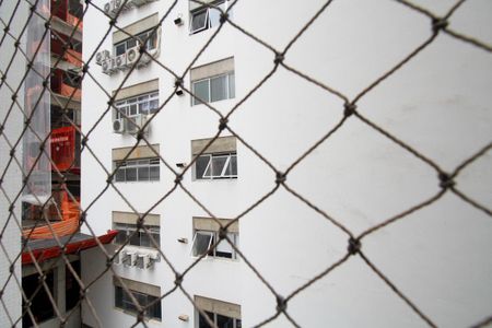 Apartamento para alugar com 150m², 2 quartos e 1 vaga Apartamento para alugar com 150m², 2 quartos e 1 vagaVista da Suíte