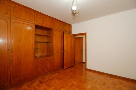 Apartamento para alugar com 150m², 2 quartos e 1 vaga Apartamento para alugar com 150m², 2 quartos e 1 vagaQuarto