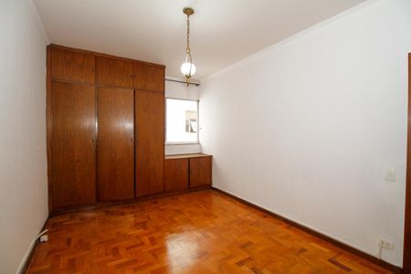 Apartamento para alugar com 150m², 2 quartos e 1 vaga Apartamento para alugar com 150m², 2 quartos e 1 vagaSuíte