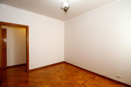 Apartamento para alugar com 150m², 2 quartos e 1 vaga Apartamento para alugar com 150m², 2 quartos e 1 vagaQuarto