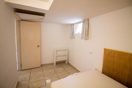 Quarto de casa para alugar com 1 quarto, 40m² em Campo Belo, São Paulo