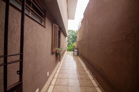 Casa para alugar com 40m², 1 quarto e sem vaga Casa para alugar com 40m², 1 quarto e sem vagaEntrada Separada da Casa Principal