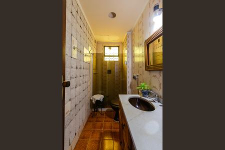 Apartamento à venda com 72m², 2 quartos e 1 vaga Apartamento à venda com 72m², 2 quartos e 1 vagaBanehiro