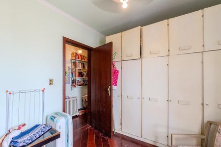 Quarto 1 de apartamento à venda com 2 quartos, 72m² em Menino Deus, Porto Alegre