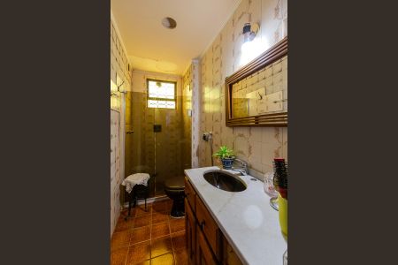 Apartamento à venda com 72m², 2 quartos e 1 vaga Apartamento à venda com 72m², 2 quartos e 1 vagaBanehiro