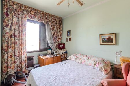 Quarto 2 de apartamento à venda com 2 quartos, 72m² em Menino Deus, Porto Alegre