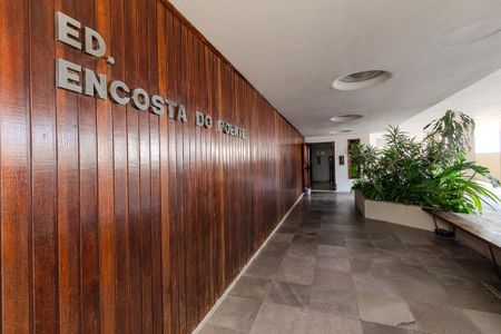 Apartamento à venda com 72m², 2 quartos e 1 vaga Apartamento à venda com 72m², 2 quartos e 1 vagaÁrea comum