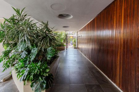 Apartamento à venda com 72m², 2 quartos e 1 vaga Apartamento à venda com 72m², 2 quartos e 1 vagaÁrea comum