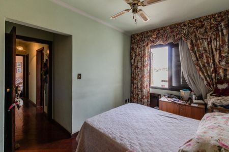 Quarto 2 de apartamento à venda com 2 quartos, 72m² em Menino Deus, Porto Alegre