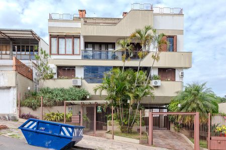 Apartamento à venda com 72m², 2 quartos e 1 vaga Apartamento à venda com 72m², 2 quartos e 1 vagaFachada