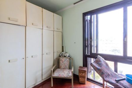 Quarto 1 de apartamento à venda com 2 quartos, 72m² em Menino Deus, Porto Alegre