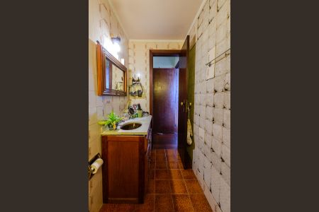 Apartamento à venda com 72m², 2 quartos e 1 vaga Apartamento à venda com 72m², 2 quartos e 1 vagaBanehiro