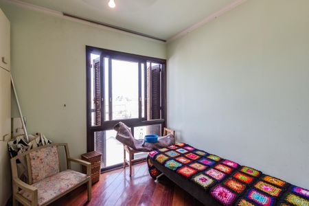 Quarto 1 de apartamento à venda com 2 quartos, 72m² em Menino Deus, Porto Alegre